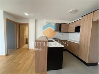https://www.gallito.com.uy/alquiler-apartamento-1-dormitorio-punta-carretas-inmuebles-27297301