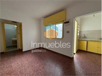 https://www.gallito.com.uy/diri-tomas-gomensoro-y-canstatt-1-dorm-cpatio-inmuebles-27297353