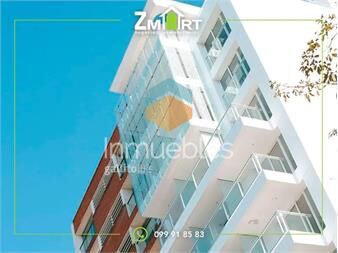 https://www.gallito.com.uy/divino-apto-1-dormitorio-con-balcon-en-parque-batlle-inmuebles-27297413
