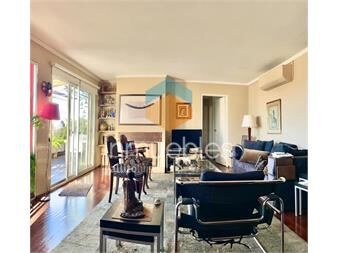 https://www.gallito.com.uy/alquiler-penthouse-inmuebles-27297414