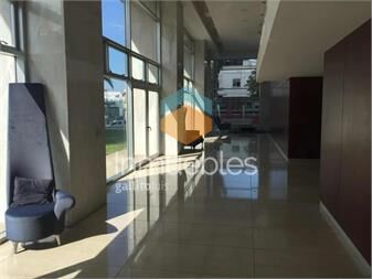 https://www.gallito.com.uy/alquiler-buceo-2-dormitorios-diamantis-plaza-inmuebles-27297429