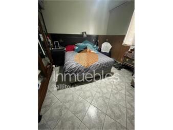 https://www.gallito.com.uy/venta-casa-de-3-dormitorios-en-pocitos-inmuebles-27297480