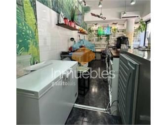 https://www.gallito.com.uy/susena-inversiones-vende-llave-de-cafeteria-inmuebles-27297479