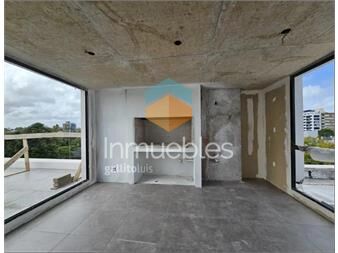 https://www.gallito.com.uy/venta-de-apartamento-1-dormitorio-pocitos-inmuebles-27297597