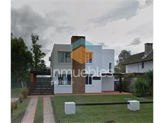 https://www.gallito.com.uy/espectacular-duplex-ccochera-atlantida-inmuebles-27297623