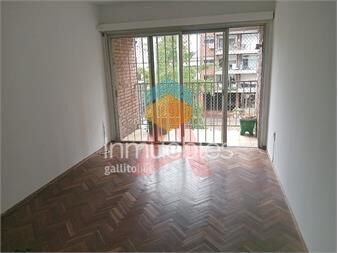 https://www.gallito.com.uy/pocitos-–-alquiler-apartamento-de-2-dormitorios-inmuebles-27297834
