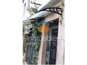 https://www.gallito.com.uy/imperdible-oportunidad-apto-1-dorm-pb-pocitos-inmuebles-27297871
