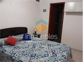 https://www.gallito.com.uy/alquiler-habitacion-mensual-inmuebles-27297896