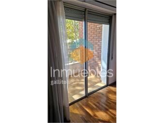 https://www.gallito.com.uy/apartamento-1-dormitorio-terraza-al-frente-y-contrafrente-inmuebles-27297921