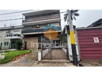 https://www.gallito.com.uy/baldovino-union-comercio-y-mateo-cabral-2239a-204-inmuebles-27297958