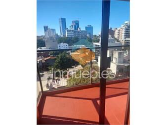 https://www.gallito.com.uy/apartamento-en-alquiler-2d-pereyra-de-la-luz-pocitos-nuevo-inmuebles-27299711
