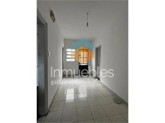 https://www.gallito.com.uy/alquiler-apto-2-dorm-en-curva-de-maroñas-inmuebles-27299772