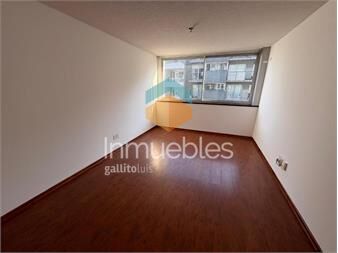 https://www.gallito.com.uy/mono-al-frente-grandes-vistas-a-mts-tres-cruces-inmuebles-27299801