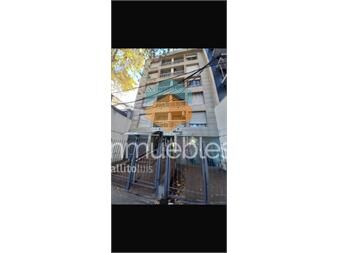 https://www.gallito.com.uy/av-rivera-y-alejo-rosell-y-rius-inmuebles-27296736
