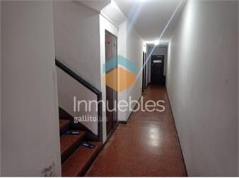 https://www.gallito.com.uy/aparatamento-planta-baja-un-dormitorio-y-patio-inmuebles-27299922
