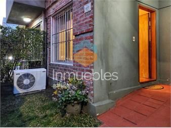 https://www.gallito.com.uy/se-alquila-hermoso-ph-3-dorm-3-baños-cochera-buceomalvin-inmuebles-27299939