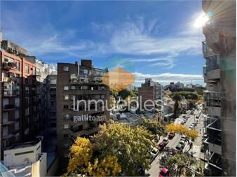 https://www.gallito.com.uy/apartamento-en-alquiler-1-dormitorio-pocitos-piso-7-inmuebles-27299983