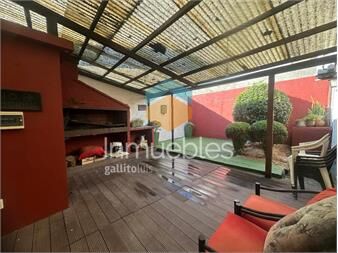 https://www.gallito.com.uy/alquiler-casa-malvin-3-dormitorios-2-baños-patio-inmuebles-27300014