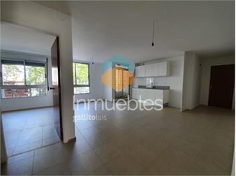 https://www.gallito.com.uy/apartamento-en-alquiler-2-dormitorios-garage-centro-inmuebles-27299999