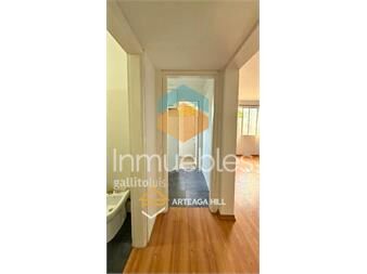 https://www.gallito.com.uy/sin-gastos-comunes-inmuebles-27300043