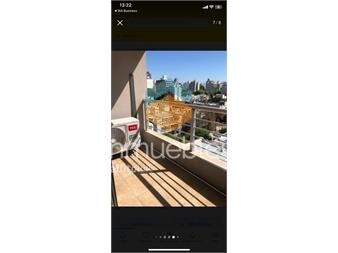 https://www.gallito.com.uy/susena-inversiones-alquila-apto-categoria-arq-pintos-risso-inmuebles-27300051