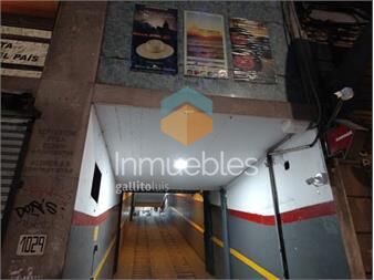 https://www.gallito.com.uy/vendo-cochera-urgente-inmuebles-27300075