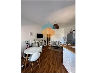 https://www.gallito.com.uy/alquiler-casa-1-dormitorio-en-barra-de-carrasco-sur-inmuebles-27300102