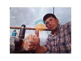 https://www.gallito.com.uy/alquiaptoa-frente-canda-n098770700-tracto-directo-inmuebles-27300153