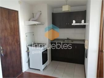 https://www.gallito.com.uy/apartamento-en-alquiler-parque-rodo-inmuebles-27300122