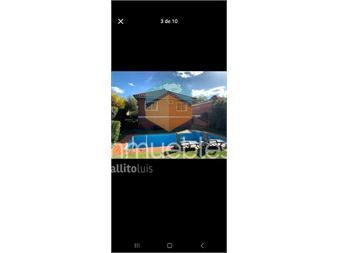 https://www.gallito.com.uy/susena-inversiones-vende-casa-en-carrasco-norte-hermosa-inmuebles-27300152