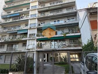https://www.gallito.com.uy/baldovino-pocitos-nuevo-julio-cesar-y-luis-lamas-126470-inmuebles-27300184
