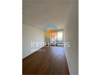 https://www.gallito.com.uy/alquiler-en-palermo-de-1-dormitorio-con-cochera-y-balcones-inmuebles-27300263