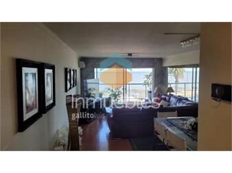 https://www.gallito.com.uy/apatamento-en-alquiler-pocitos-3-dormitorios-inmuebles-27300342