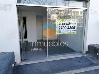 https://www.gallito.com.uy/alquiler-local-comercial-sobre-av-italia-parque-batlle-inmuebles-27300455
