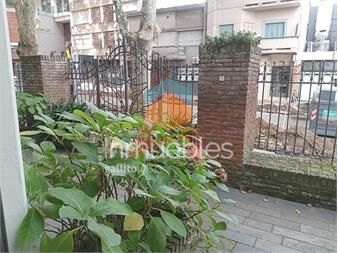 https://www.gallito.com.uy/punta-carretas-alquiler-local-comercial-60-mts-edificados-inmuebles-27300457