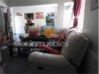 https://www.gallito.com.uy/zona-america-casa-en-2-plantas-en-950-m2-de-terreno-inmuebles-14492156
