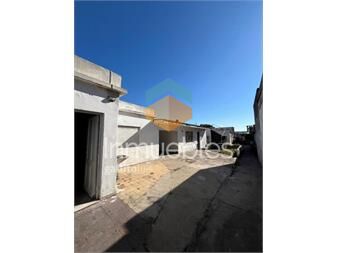 https://www.gallito.com.uy/padron-unico-en-venta-la-blanqueada-ideal-desarrollo-inmobil-inmuebles-27287053