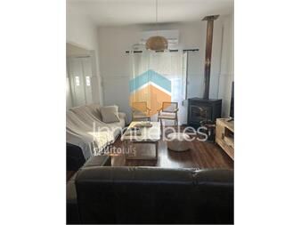 https://www.gallito.com.uy/casa-2-dormitorios-patio-parrillero-inmuebles-27300572