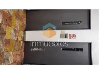 https://www.gallito.com.uy/venta-inmuebles-27300607