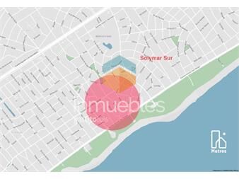 https://www.gallito.com.uy/venta-terreno-solymar-sur-a-1-cuadra-de-rambla-inmuebles-27284319