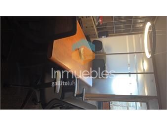 https://www.gallito.com.uy/venta-oficina-cordon-inmuebles-27300666