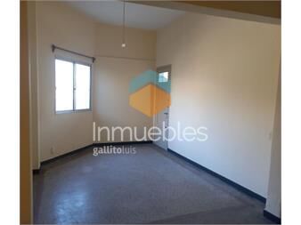 https://www.gallito.com.uy/apartamento-de-dos-dormitorios-centro-inmuebles-27300680
