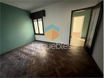 https://www.gallito.com.uy/comodo-y-soleado-1-dormitorio-proximo-a-tres-cruces-inmuebles-27300697