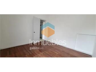 https://www.gallito.com.uy/alquiler-en-cordon-de-1-dormitorio-con-gastos-comunes-inmuebles-27300694