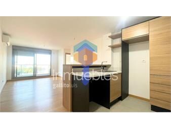 https://www.gallito.com.uy/alquiler-apartamento-1-dormitorio-en-punta-carretas-mirage-inmuebles-27300713