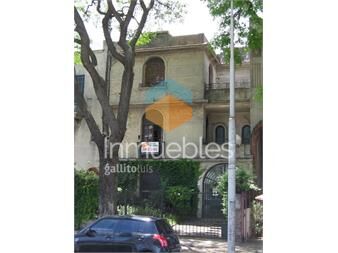 https://www.gallito.com.uy/solida-construccion-sobre-bvar-artigas-inmuebles-27300752