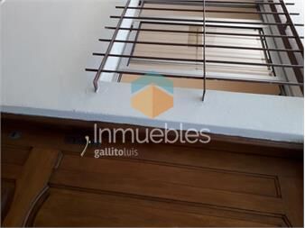 https://www.gallito.com.uy/apartamento-en-alquiler-1-dormitorio-inmuebles-27300867
