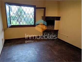 https://www.gallito.com.uy/muy-linda-casa-con-gran-terreno-esquina-inmuebles-27300753