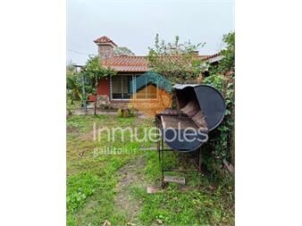https://www.gallito.com.uy/muy-linda-casa-con-gran-terreno-esquina-inmuebles-27300753