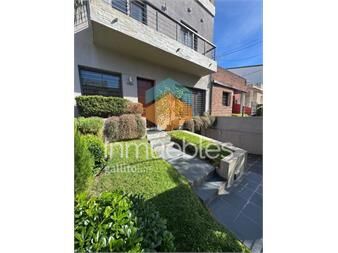 https://www.gallito.com.uy/venta-espectacular-casa-con-garage-inmuebles-27300894